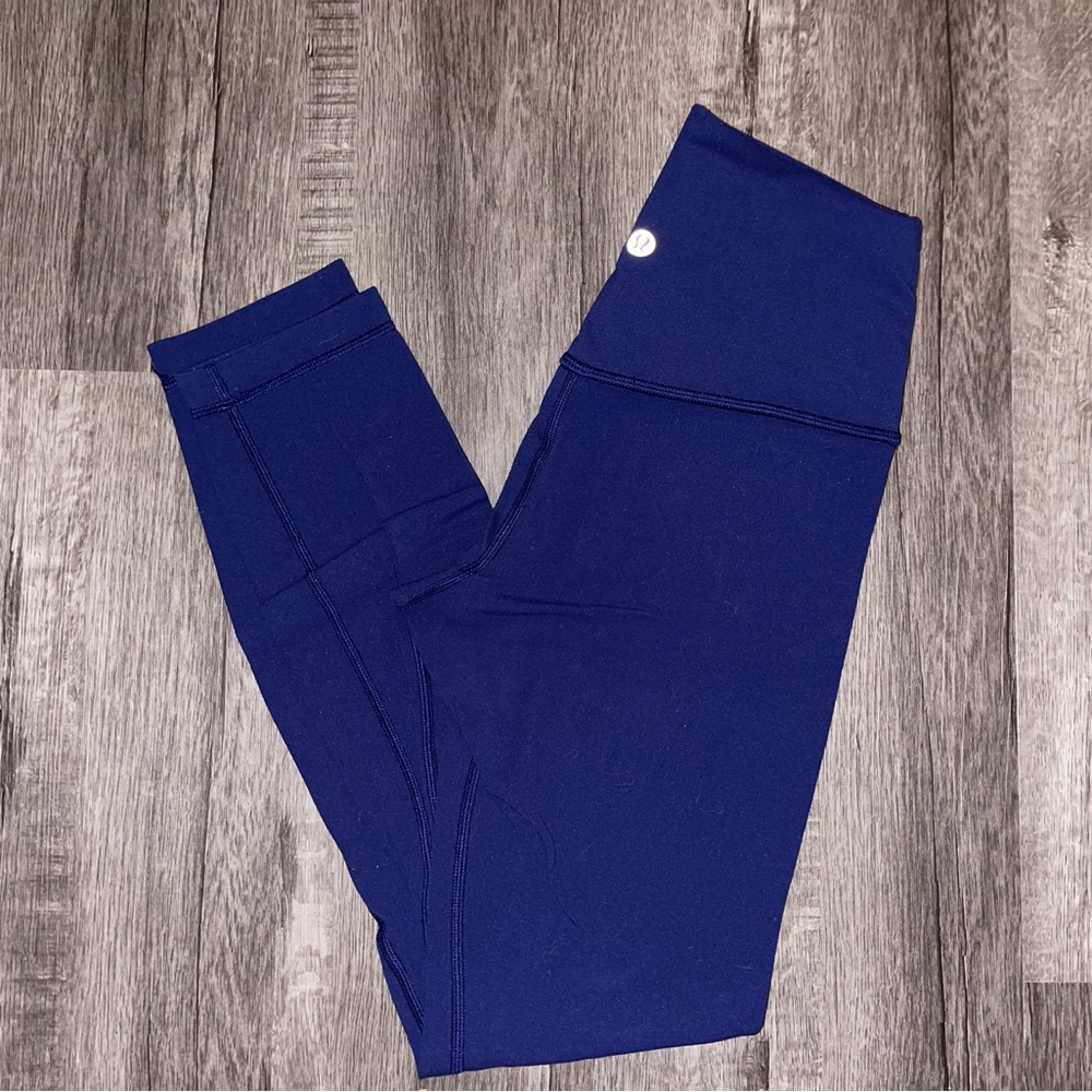 lululemon align leggings